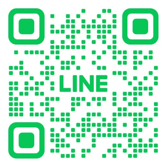QR Code เพิ่มเพื่อน หนัง ออนไลน์ hd Line Official