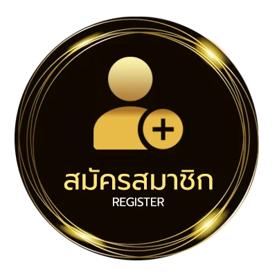 สมัครง่าย หนัง ออนไลน์ hd ไม่ถึง 1 นาที